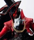 Persona 5 Game Character Collection DX PVC Figur Arsene 30th Anniversary Edition 28 cm