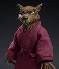 Teenage Mutant Ninja Turtles One:12 Collective Actionfigur 1/12 Splinter 17 cm