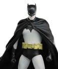DC Comics Actionfigur 1/12 Batman: Year One 17 cm