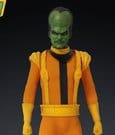 Marvel One:12 Collective Actionfigur 1/12 The Leader 17 cm