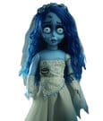 Corpse Bride - Hochzeit mit einer Leiche LDD Presents Puppe Emily 25 cm