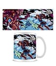 The Legend of Zelda Breath of the Wild Tasse Vs Phantom