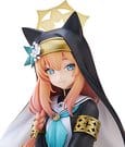 Blue Archive PVC Figur 1/7 Mari (re-run) 23 cm