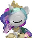 My Little Pony Vinyl Figure Princess Celestia Memories Edition 15 cm