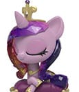 My Little Pony Vinyl Figure Princess Cadence Memories Edition 15 cm