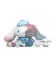 Sanrio Kandy Cinnamoroll Snowy Dreams Series