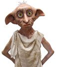Harry Potter Life-Size Statue Dobby 1 95 cm