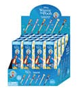 Winnie Puuh Stift 3D Head Topper Spinning Pen