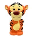 Winnie the Pooh Spardose Tigger