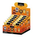 Der König der Löwen Magnete Blind Pack Series 1 Display (12)