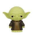 Star Wars Spardose Yoda