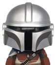 Star Wars: The Mandalorian Spardose