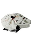 Star Wars Spardose Millenium Falcon