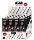 Star Wars 3D Head Topper Spinning Pen Display (12)