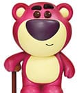Toy Story Spardose Lotso