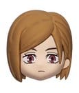 Jujutsu Kaisen 3D Magnet Megumi