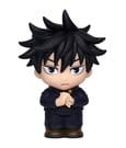 Jujutsu Kaisen Spardose Fushiguro Megumi