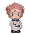 Jujutsu Kaisen Spardose Sukuna