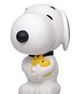 Peanuts Spardose Snoopy