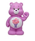 Die Glücksbärchis Spardose Share Bear 20 cm