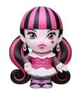 Monster High Spardose Draculaura