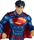 DC Comics Spardose Superman New 52