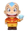 Avatar: Der Herr der Elemente Spardose Aang