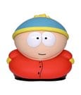 South Park Mini Spardose Cartman