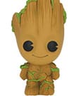 Marvel Spardose Groot 20 cm