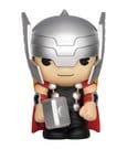 Marvel's The Avengers Spardose Thor