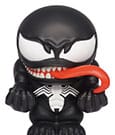 Venom Spardose