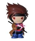 Marvel Spardose Gambit