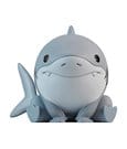 Marvel Spardose Jeff the Land Shark