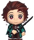 Demon Slayer: Kimetsu no Yaiba Spardose Tanjiro