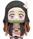 Demon Slayer: Kimetsu no Yaiba Spardose Nezuko