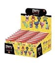 Poppy Playtime 3D PVC-Taschenanhänger Serie 2 Display (24)
