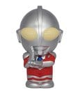 Ultraman Spardose Ultraman