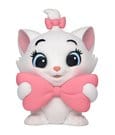 Aristocats Spardose Marie