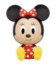 Disney Spardose Minnie Mouse
