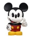 Disney Spardose Mickey Mouse Classic