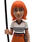 One Piece Minix Figur Nami 12 cm