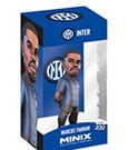 Inter Mailand Minix Figur Marcus Thuram 12 cm