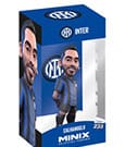 Inter Mailand Minix Figur Hakan Çalhanoglu 12 cm