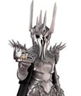 Herr der Ringe Minix Figur Sauron 12 cm