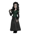 Harry Potter Minix Figur Bellatrix Lestrange 12 cm