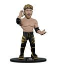 WWE Minix Figur Logan Paul 12 cm