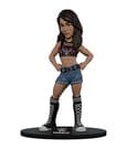 WWE Minix Figur AJ Lee 12 cm