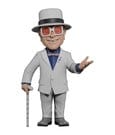 Elton John Minix Figur Elton John Greatest Hits 12 cm