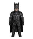 DC Comics Minix Figur Batman Robert Pattinson 12 cm
