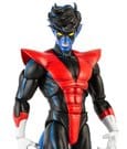 X-Men '97 Actionfigur 1/6 Nightcrawler 27 cm